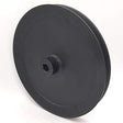 Phoenix Pulleys B800-1/2 Pulley Part # 280012