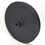 Phoenix Pulleys B800-1/2 Pulley Part # 280012