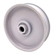 Phoenix Pulleys F-4812 Part # 391300