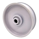 Phoenix Pulleys F-4812 Part # 391300