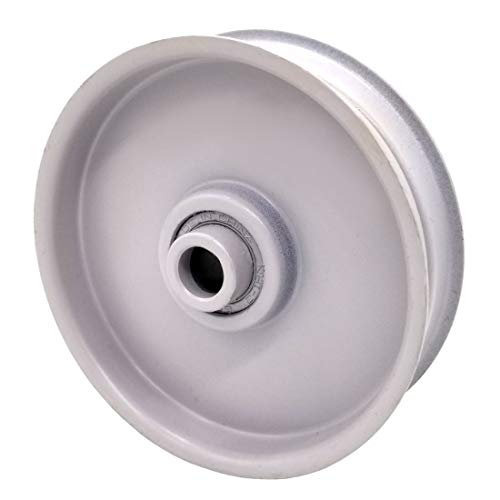 Phoenix Pulleys F-4812 Part # 391300