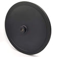 Phoenix Pulleys B1200-3/4 Pully Part # 212034