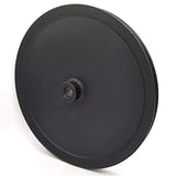 Phoenix Pulleys B1200-3/4 Pully Part # 212034
