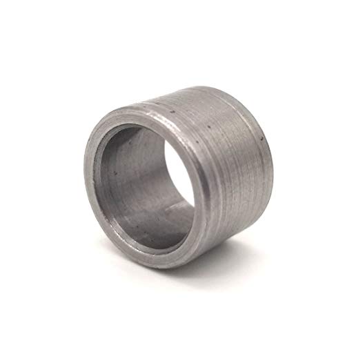 Phoenix Pulleys Wi500 2 Plug Part # 36500200