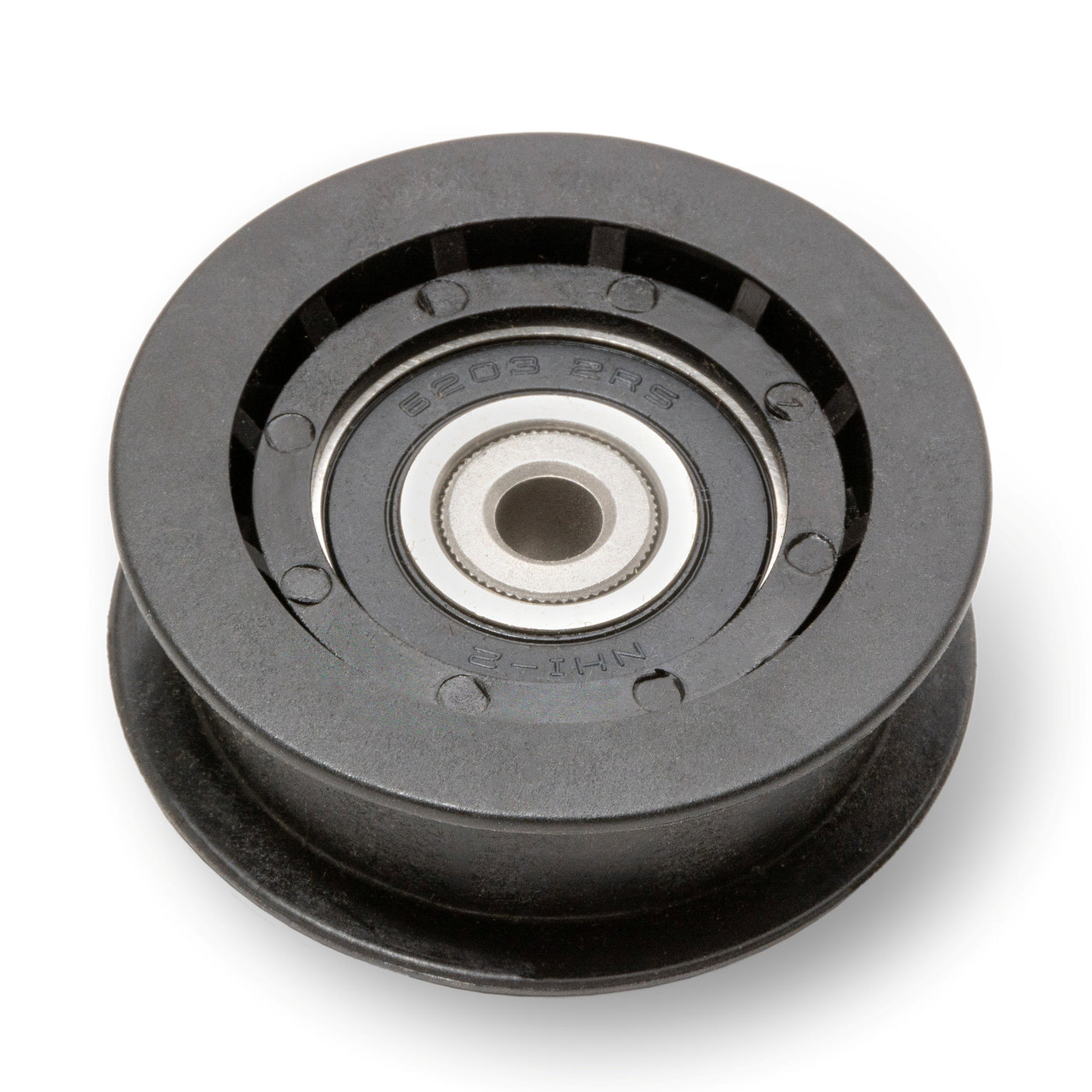 images/assets/images/342500-pulley-rear-gtin-744144831747.jpg