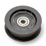 images/assets/images/342500-pulley-rear-gtin-744144831747.jpg