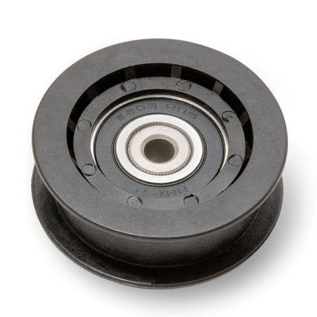images/assets/images/342500-pulley-rear-gtin-744144831747.jpg