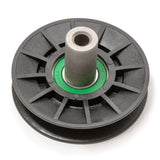 images/assets/images/343253-pulley-front-gtin-744144343233.jpg