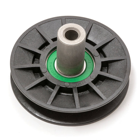 images/assets/images/343253-pulley-front-gtin-744144343233.jpg
