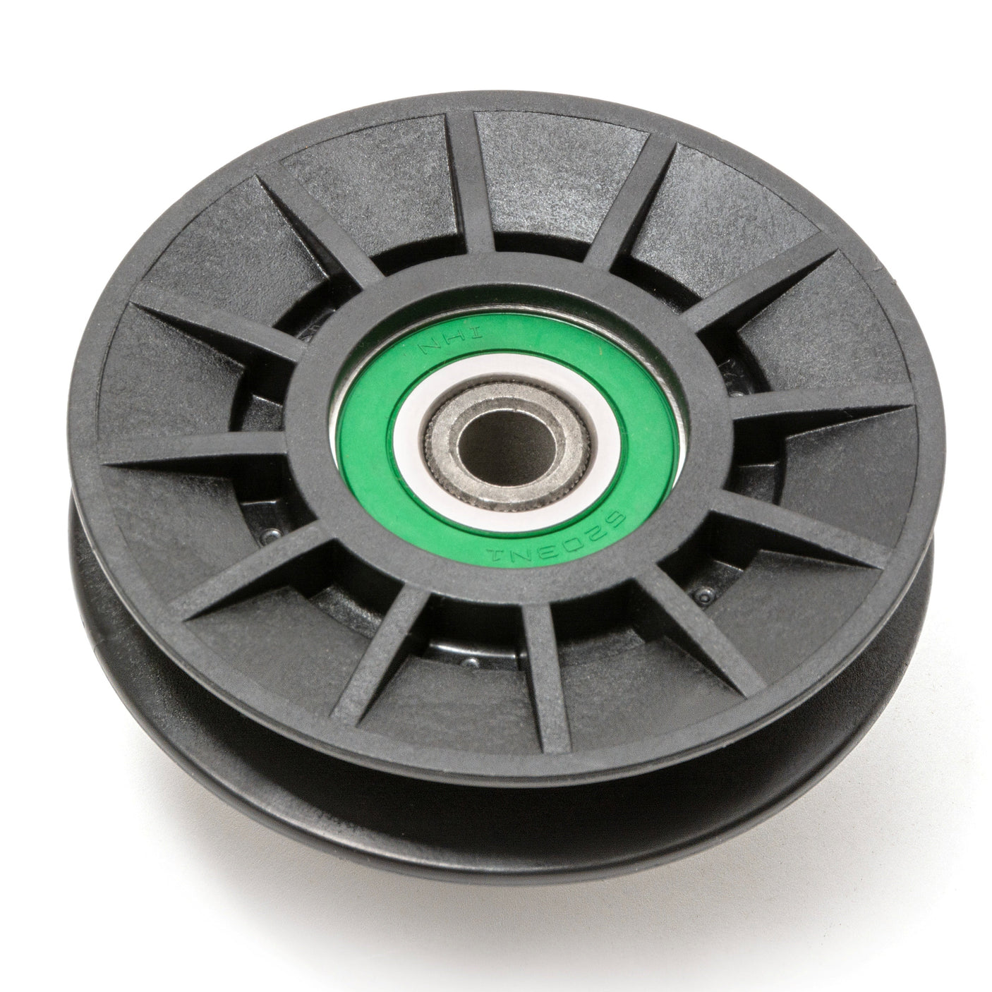 images/assets/images/343253-pulley-rear-gtin-744144343233.jpg