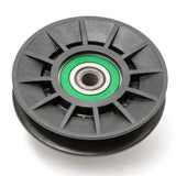 images/assets/images/343253-pulley-rear-gtin-744144343233.jpg