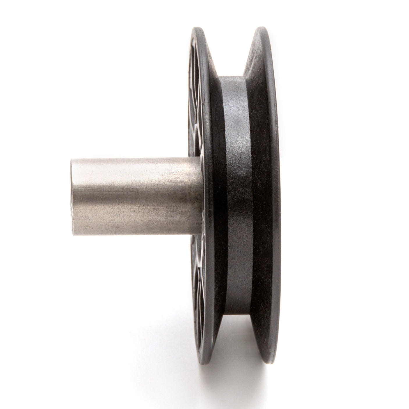 images/assets/images/343253-pulley-side-gtin-744144343233.jpg