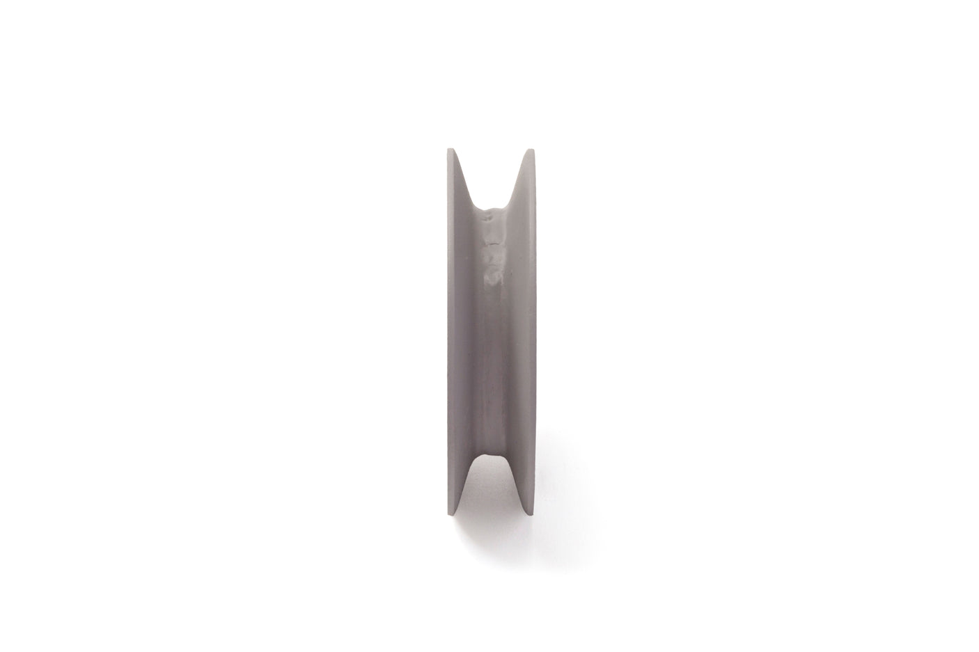 images/assets/images/35300063 Side.jpg