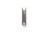 images/assets/images/35300063 Side.jpg