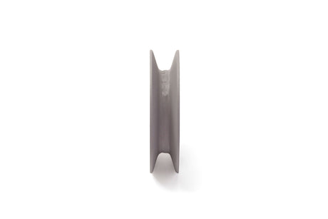 images/assets/images/35300063 Side.jpg