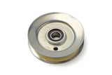 images/assets/images/35400063 Rear.jpg