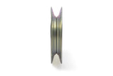images/assets/images/35400063 Side.jpg