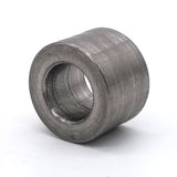 Bore Adapter 3/8'' Bore for 17mm Bearing - 36375200