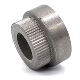 Bore Adapter 3/8'' Bore for 17mm Bearing - 36375201