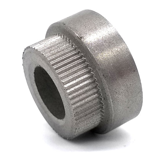 Bore Adapter 3/8'' Bore for 17mm Bearing - 36375201