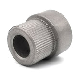 Bore Adapter 3/8'' Bore for 17mm Bearing - 36375202