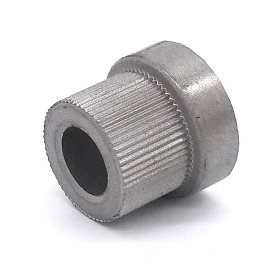 Bore Adapter, 3/8 Inch Bore Diameter fits 17mm Bearing