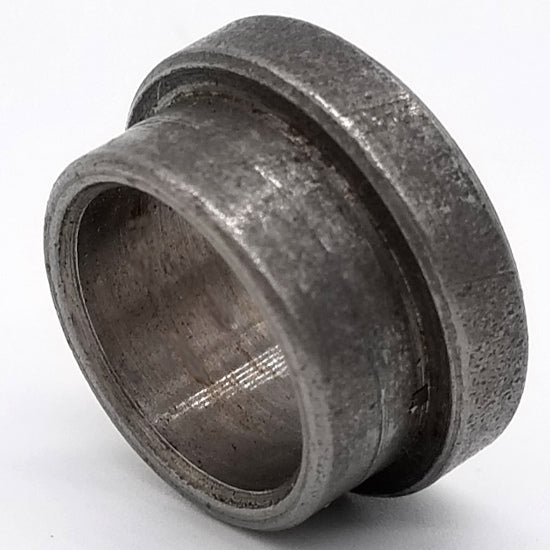 Bore Adapter 1/2'' Bore for 5/8'' Bearing - 36500101