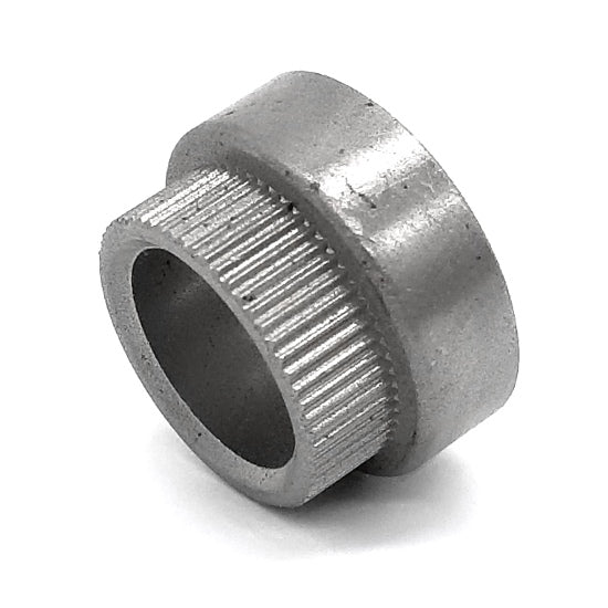 Bore Adapter 1/2'' Bore for 17mm Bearing - 36500201