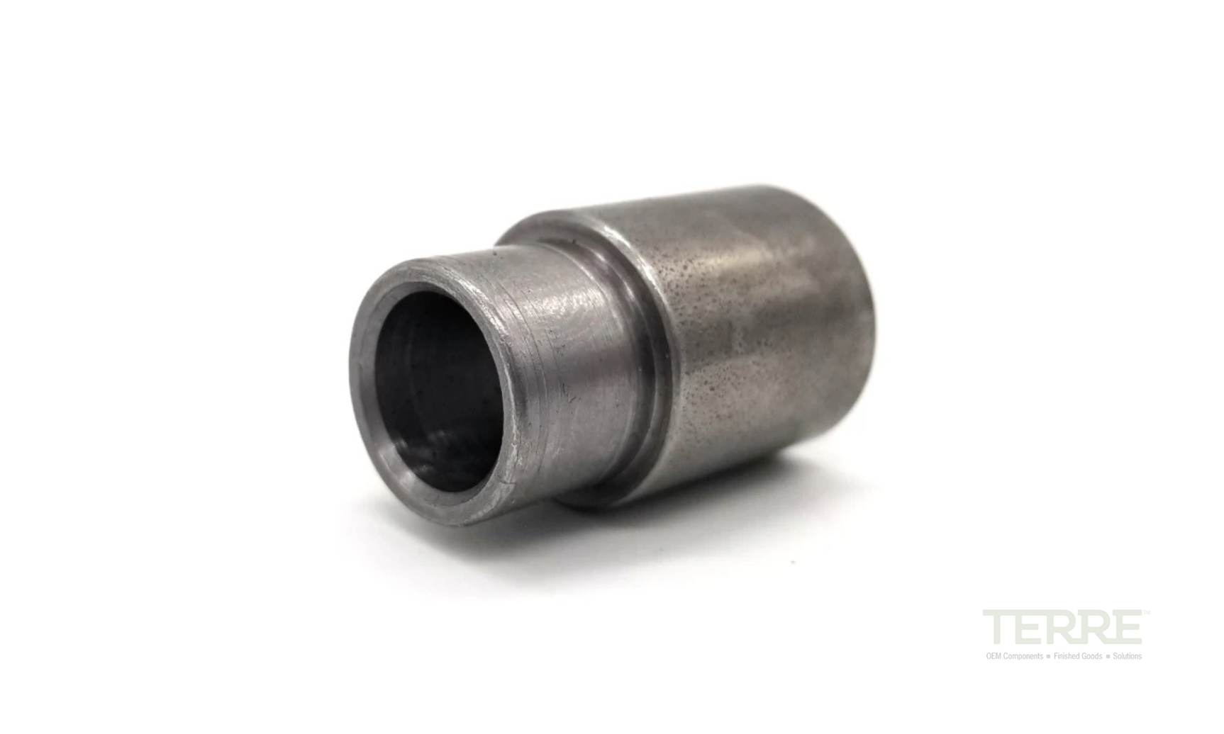 Bore Adapter 1/2'' Bore for 17mm Bearing - 36500203