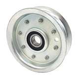 Phoenix Pulleys Fi-350-100 Part # 31350100