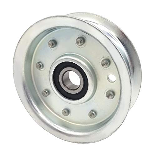 Phoenix Pulleys Fi-350-100 Part # 31350100