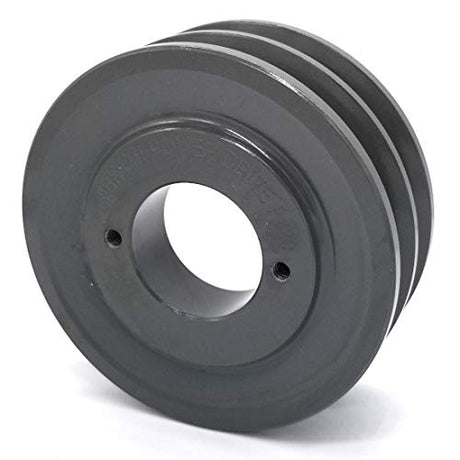 Phoenix Pulleys K2ab445-h Part # 6644500