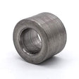 Phoenix Pulleys Wi375-2 Plug Part # 36375200