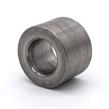 Phoenix Pulleys Wi375-2 Plug Part # 36375200
