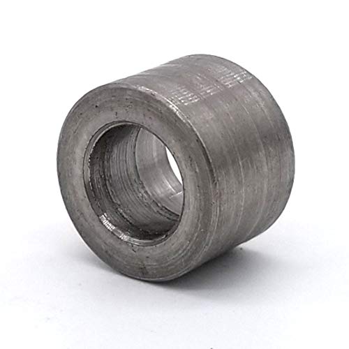 Phoenix Pulleys Wi375-2 Plug Part # 36375200