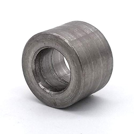 Phoenix Pulleys Wi375-2 Plug Part # 36375200