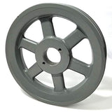 Phoenix Pulleys K2ab875-h Part # 6687500