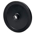 Phoenix Pulleys B800-1 Pulley Part # 280010