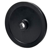 Phoenix Pulleys B800-1 Pulley Part # 280010