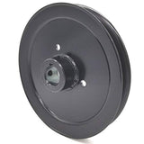 Phoenix Pulleys B700-1 Pulley Part # 270010