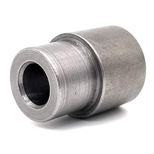 Phoenix Pulleys Wi375-2-3 Part # 36375203