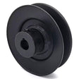 Phoenix Pulleys B350-1/2 Pulley Part # 235012