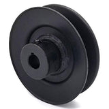 Phoenix Pulleys B350-1/2 Pulley Part # 235012