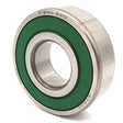 Phoenix Mfg. 6204NN1 20mm Steel Bearing