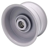 Phoenix Pulleys Fi-325-175 Part # 31325175