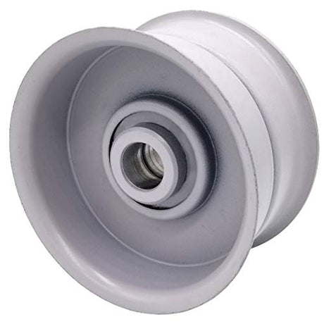 Phoenix Pulleys Fi-325-175 Part # 31325175