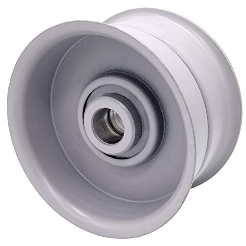 Phoenix Pulleys Fi-325-175 Part # 31325175