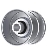 Phoenix Pulleys F-3024 Part # 391210
