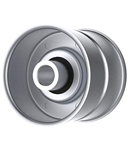 Phoenix Pulleys F-3024 Part # 391210