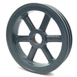 Phoenix Pulleys K2ab995-h Part # 6697500